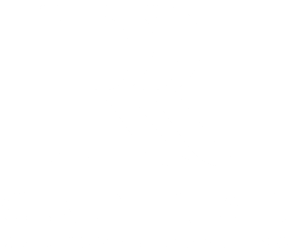 RR capital & Investment Inc